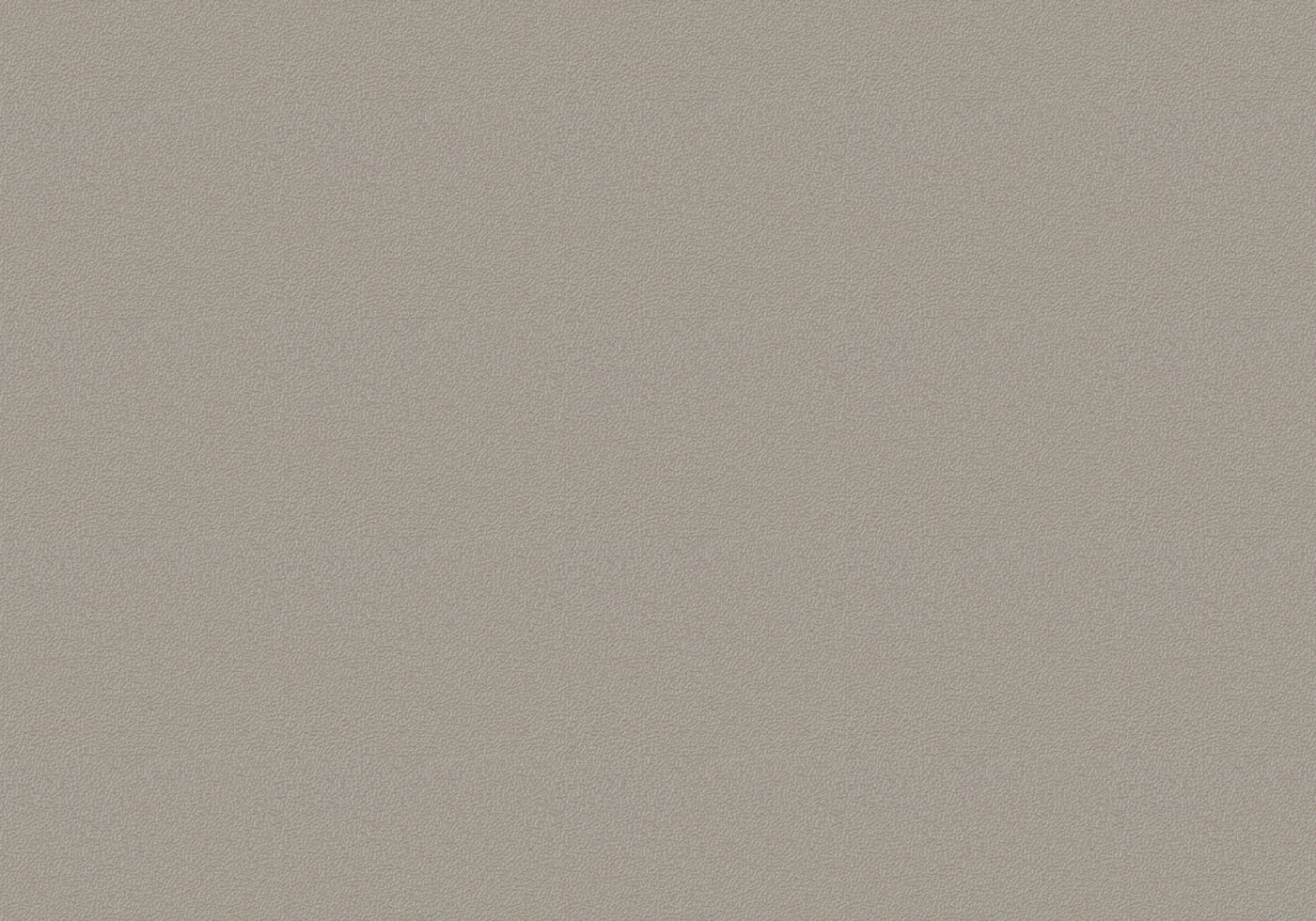 Dray Desk - Light Taupe
