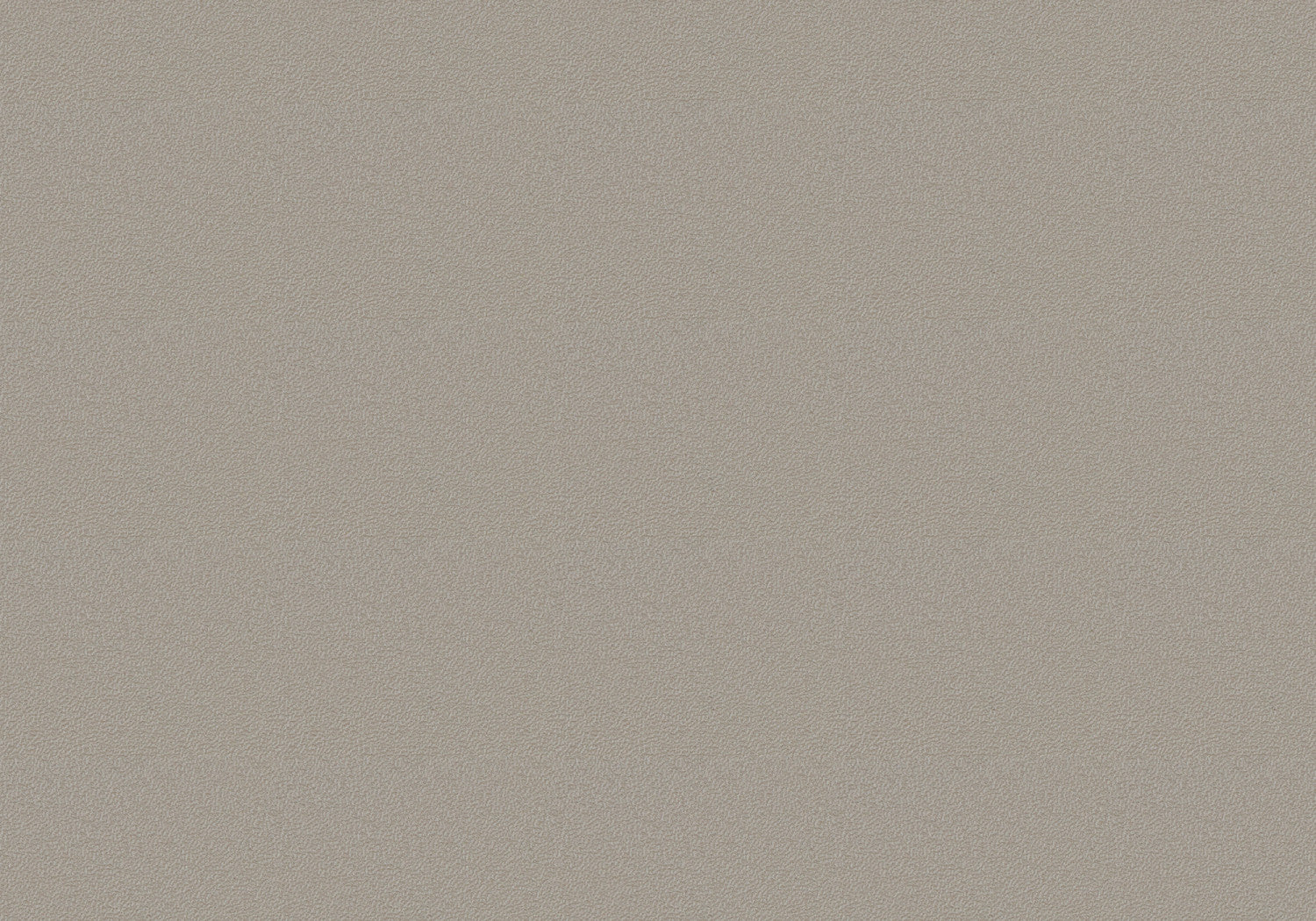 Dray Desk - Light Taupe