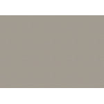 Dray Desk - Light Taupe