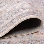 Flair Classic Rug - 2' x 8' - Multi-Colour