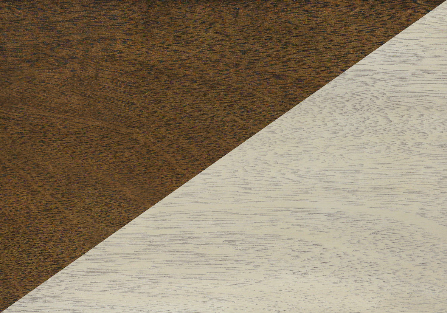 Vanta Side Table - White