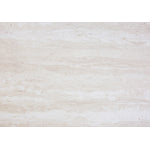 Tula Side Table - Beige