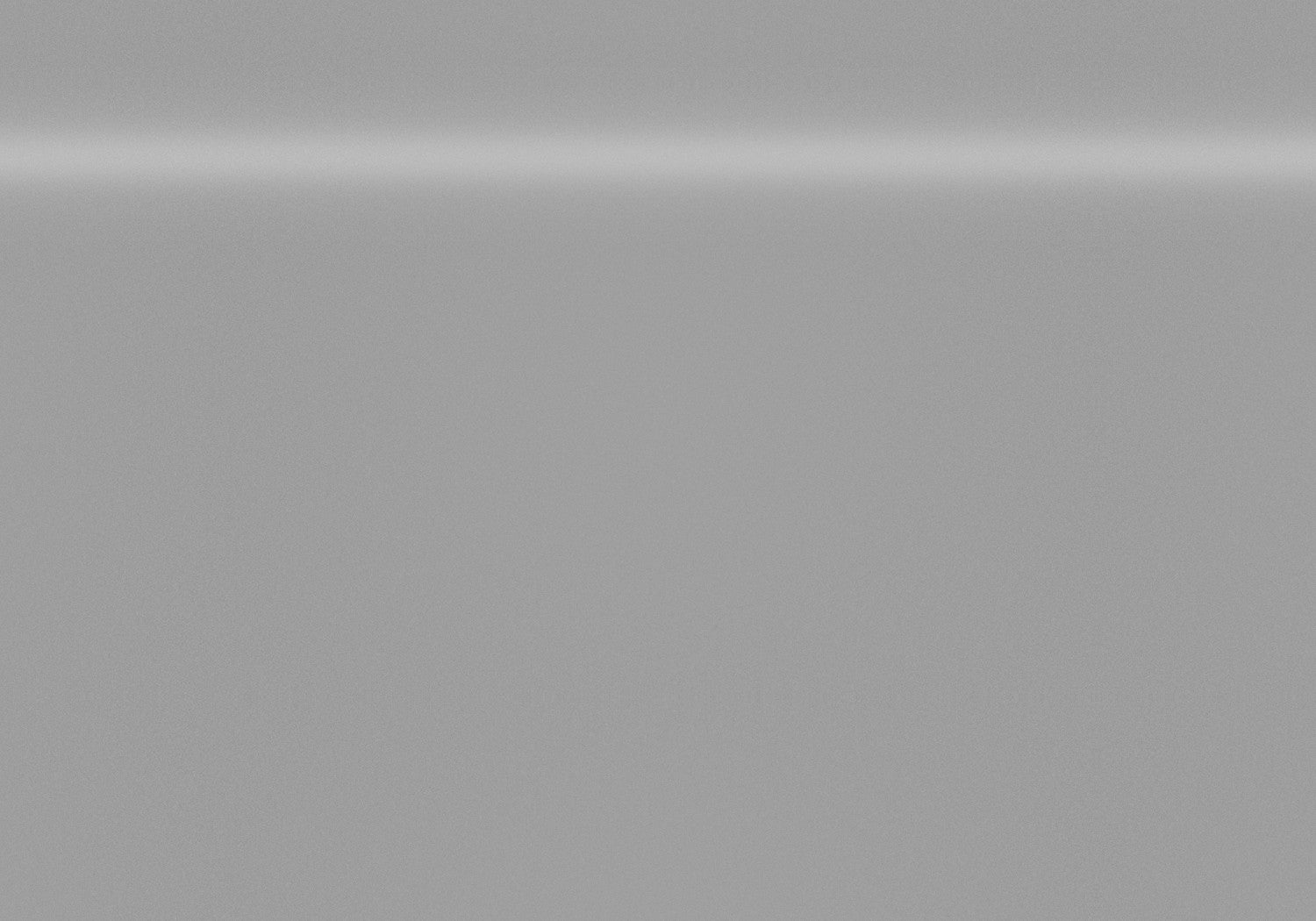 Hara Coat Rack - Silver