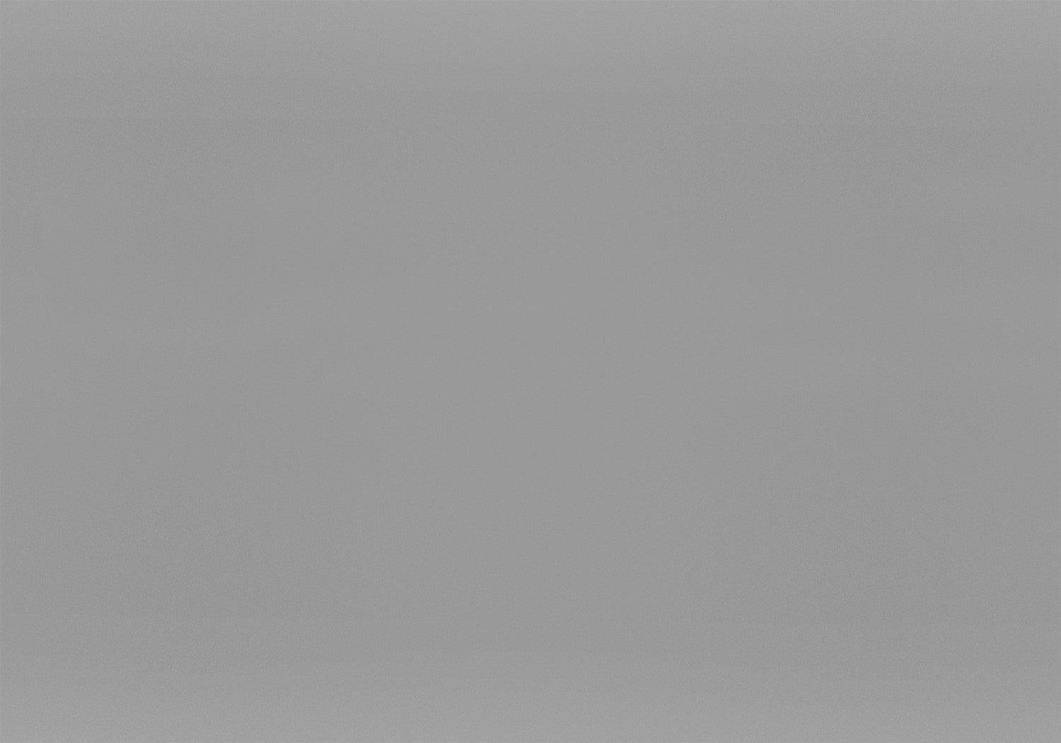 Elix Coat Rack - Silver