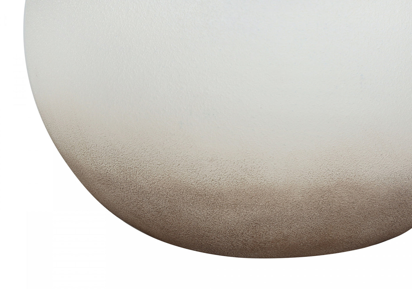 Dalton Table Lamp - Cream