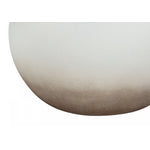 Dalton Table Lamp - Cream