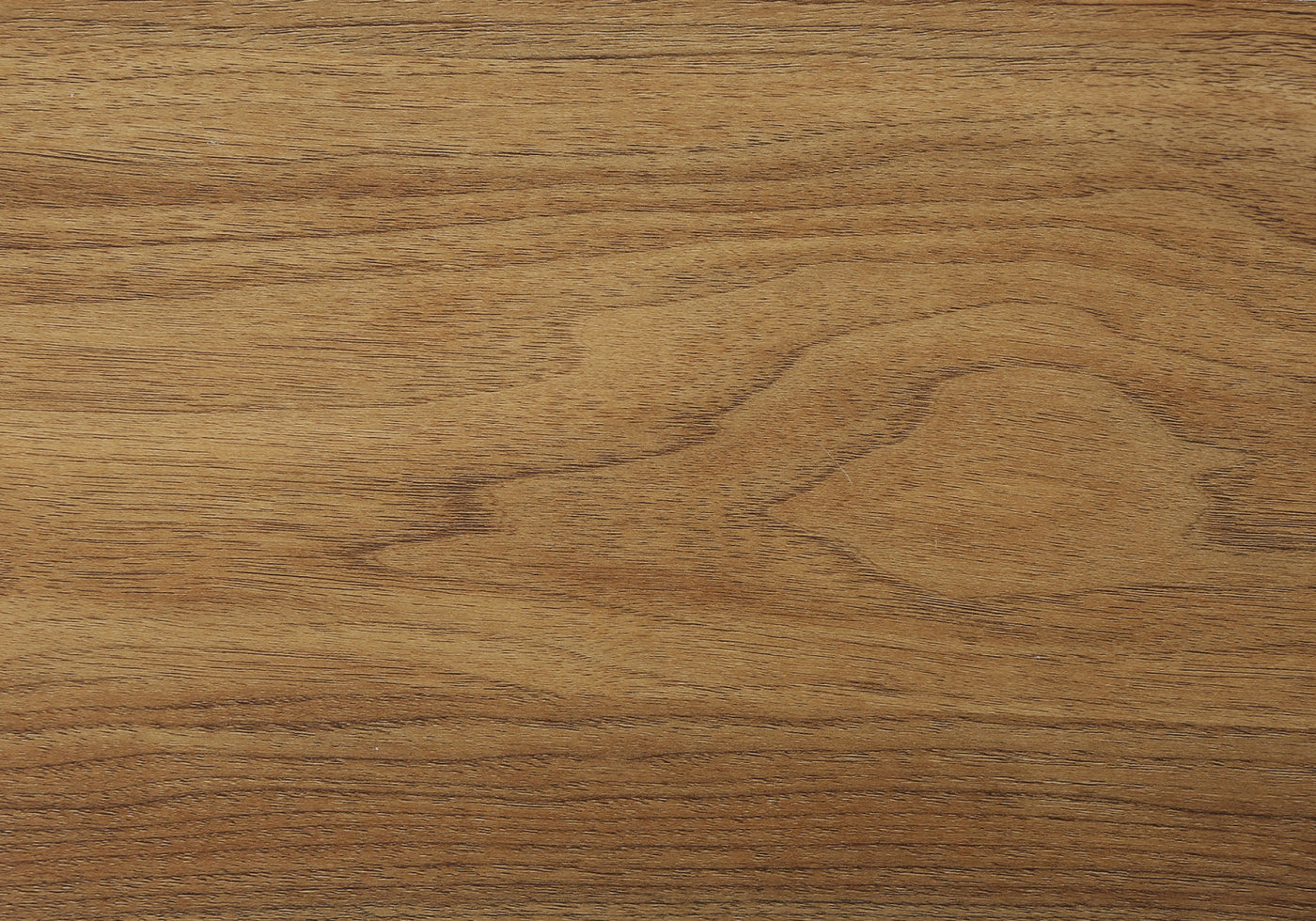 Whitney 3-piece Coffee Table Set - Walnut