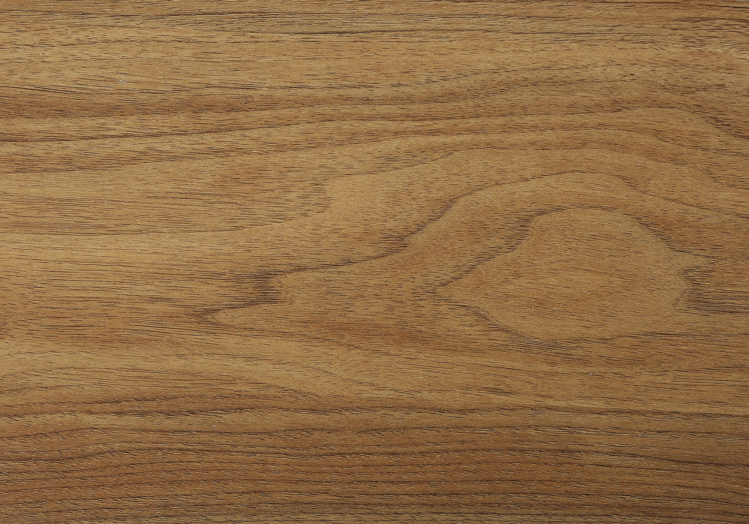 Whitney 3-piece Coffee Table Set - Walnut