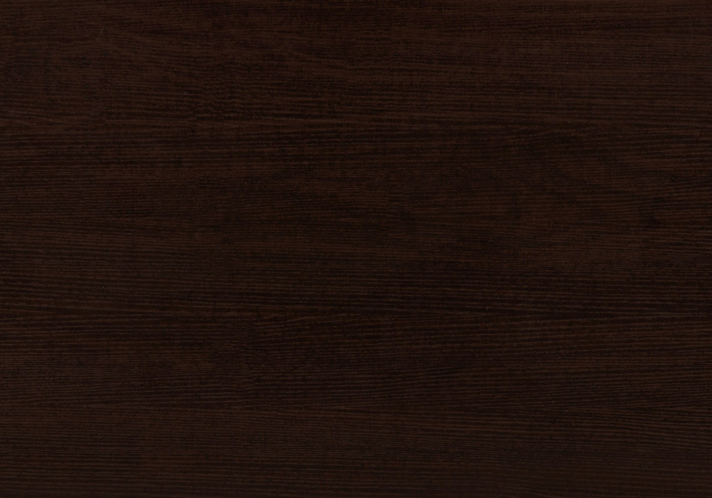 Zale Desk - Brown