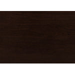 Zale Desk - Brown