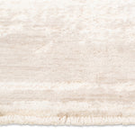 Genevie Casual Rug - 3' x 5' - Almond Cream