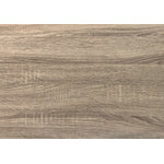 Prague Side Table - Taupe