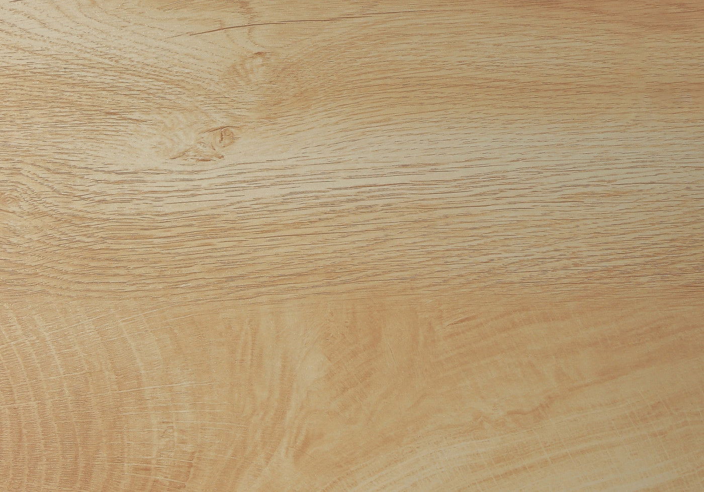 Dray Desk - Natural