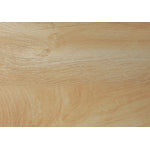 Dray Desk - Natural