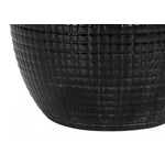 Yardley Table Lamp - Black