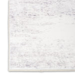 Touch Casual Rug - 5' x 8' - Grey