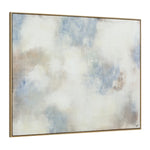 Aven Art - Blue