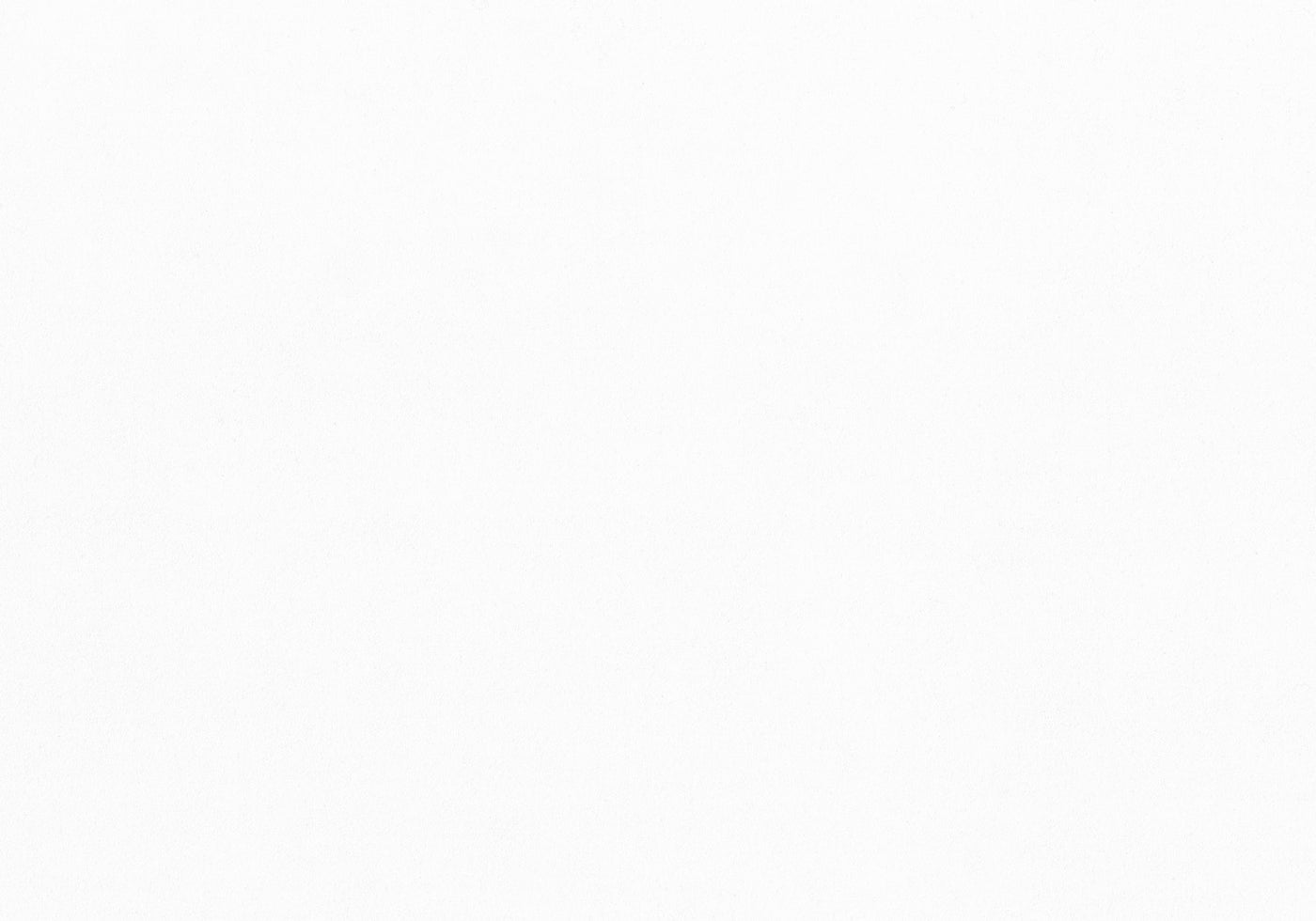 Dray Desk - White