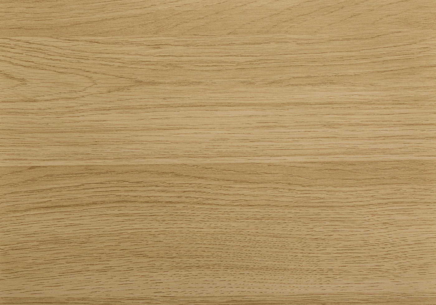 Breck Side Table - Natural