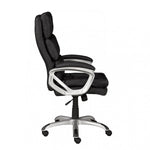 Vita Office Chair - Black