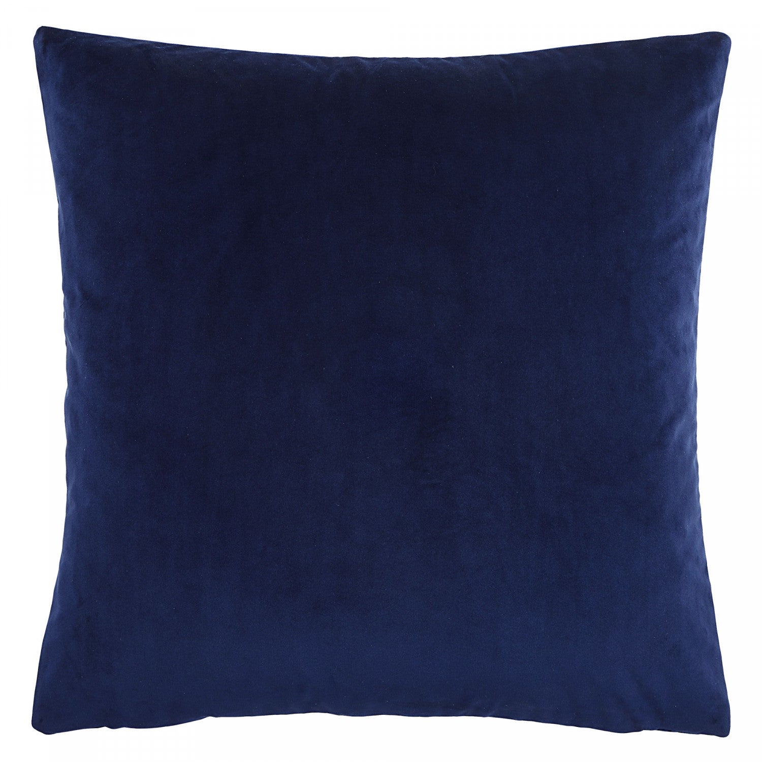 Zara Decorative Cushion - Royal Blue