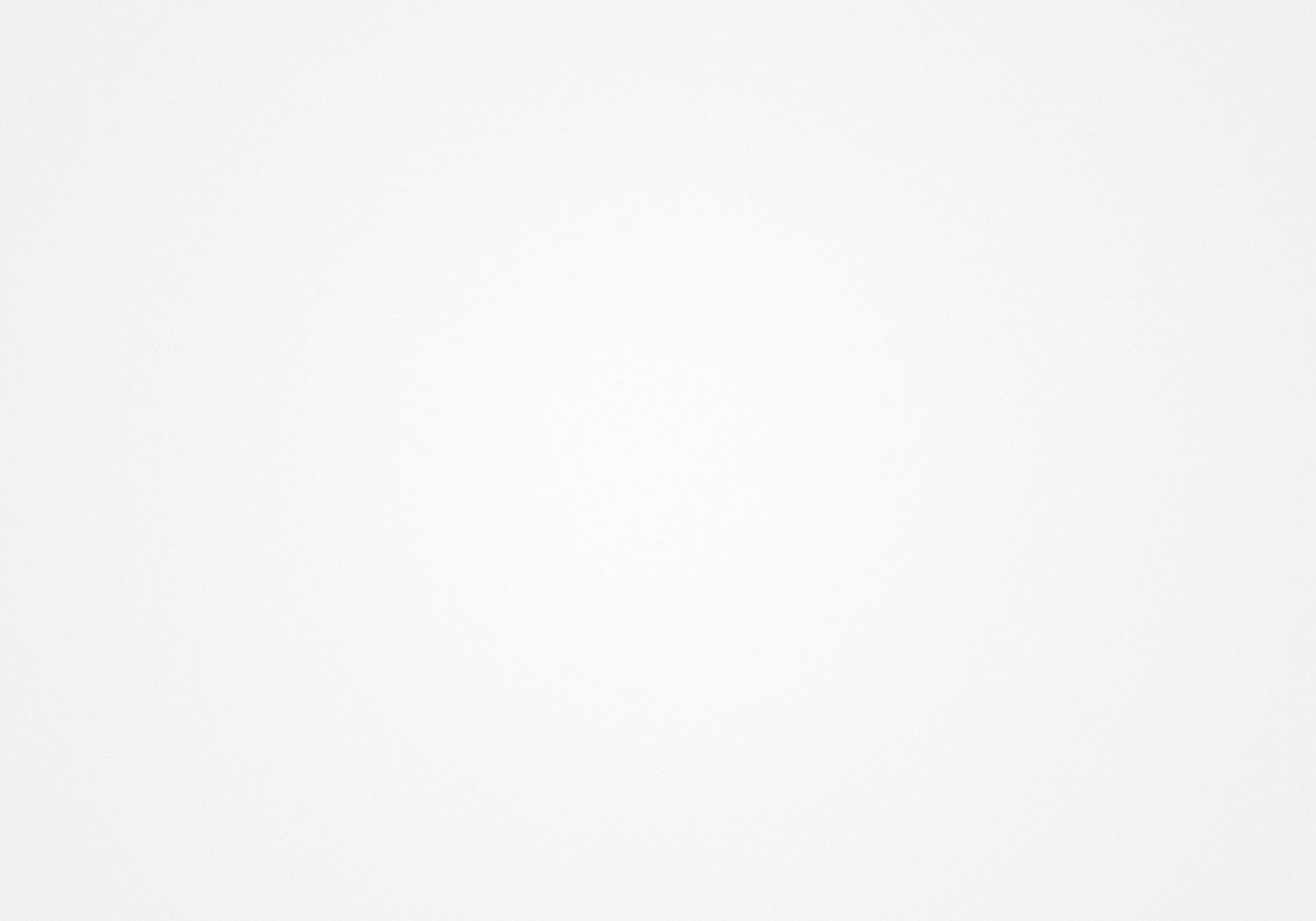 Quin Bookcase - White