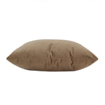 Pebble Decorative Cushion - Camel