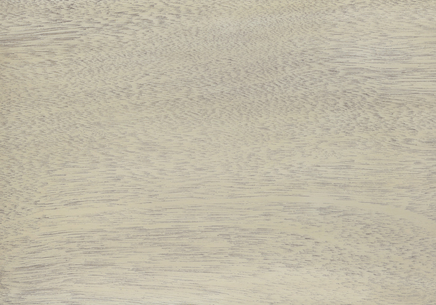 Deanne Side Table - White