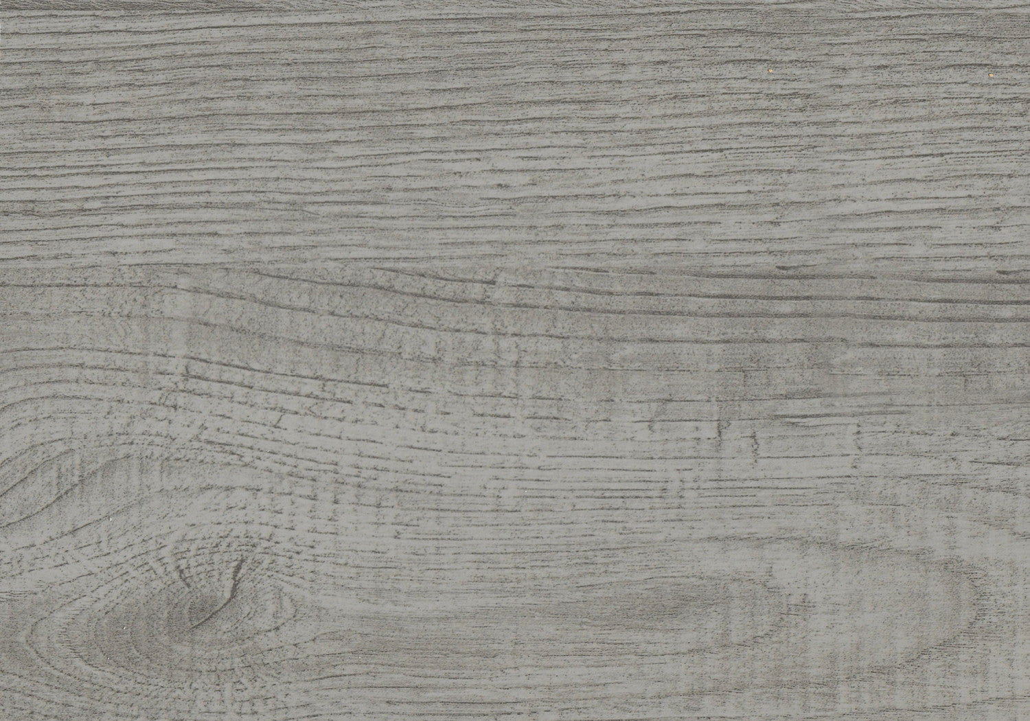 Felka Sofa Table - Grey