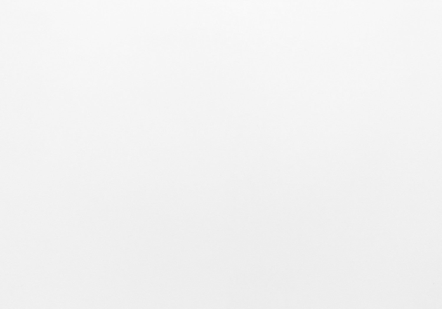 Hara Coat Rack - White