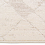 Elio Pathway Rug - 5' x 8' - Light Brown