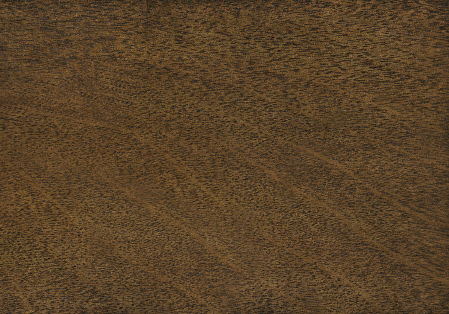 Brisa Side Table - Espresso