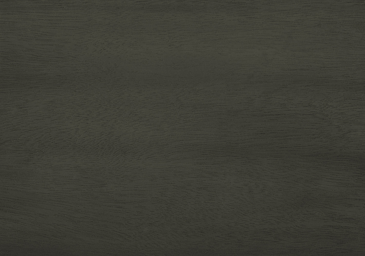 Velo Side Table - White