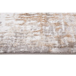 Cypress 8' X 11' Area Rug - Grey/Beige