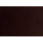 Sorell Coat Rack - Dark Brown
