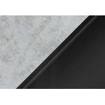 Rane Side Table - Grey