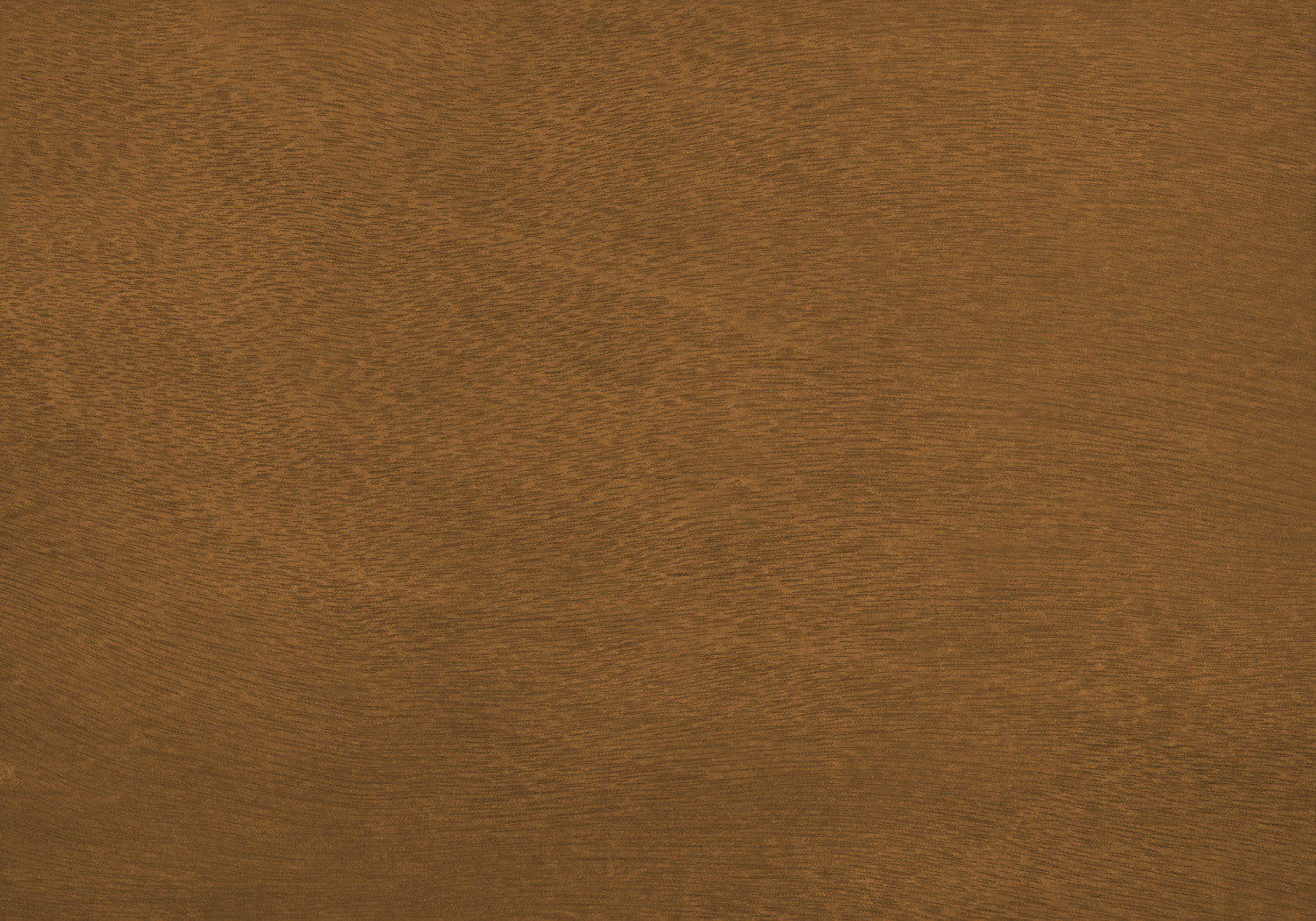 Oaklyn Side Table - Taupe