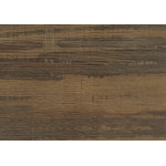 Jora Side Table - Brown