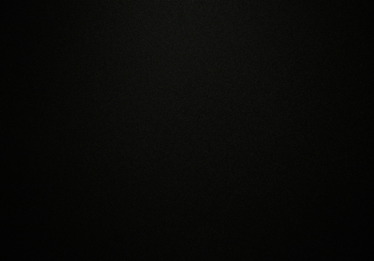 Calen Side Table - Black