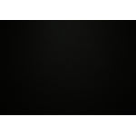 Calen Side Table - Black