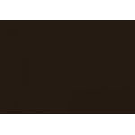 Nale Coat Rack - Dark Brown
