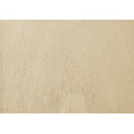 Dalen Bench - Antique White/Beige