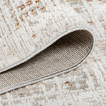 Kopfkino Casual Rug - 9' x 12' - Multi-Colour