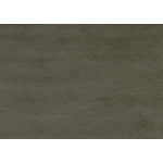 Pittsville Bar Stool - Grey - Set of Two