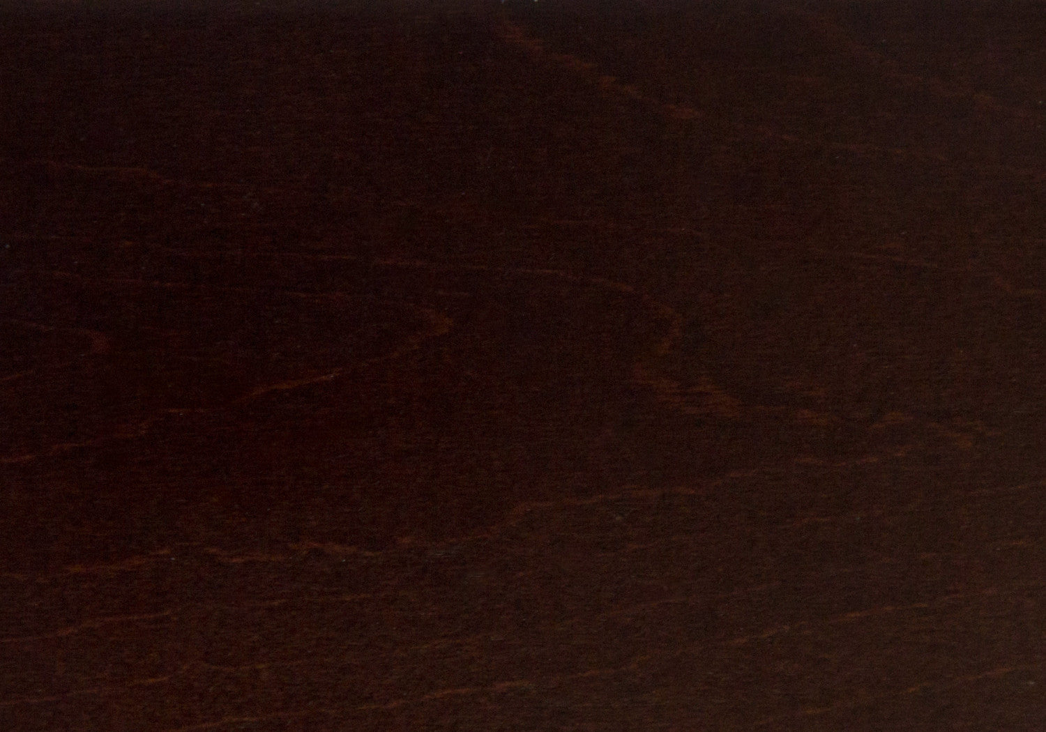 Silen Coat Rack - Espresso