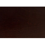Silen Coat Rack - Espresso