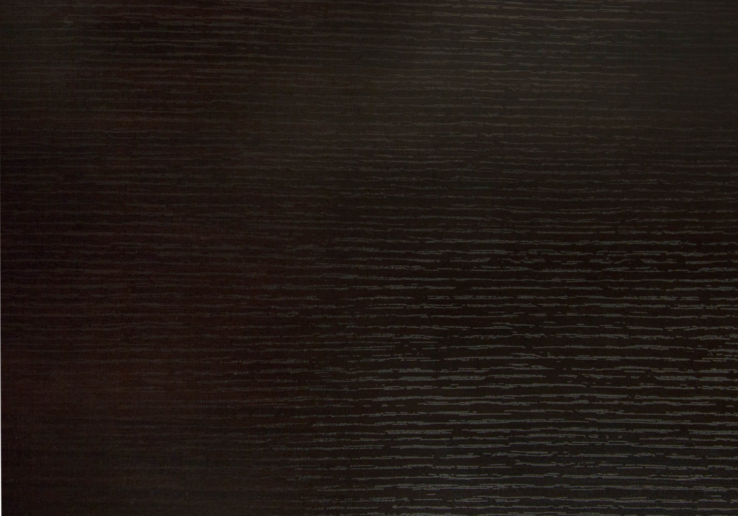 Thira Side Table - Brown