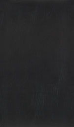 Ordway Counter Stool - Black