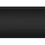 Hara Coat Rack - Black