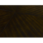 Brando Dual Lift-Top Coffee Table - Espresso